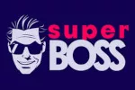 super-boss