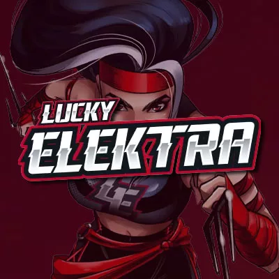Lucky Elektra Casino Free Spins