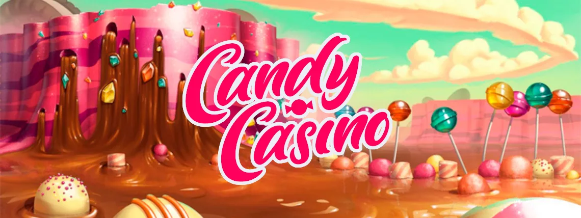 candy-casino-large-featue