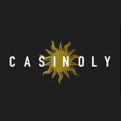 casinoly casino
