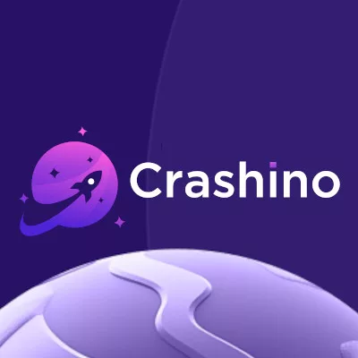 crashino casino