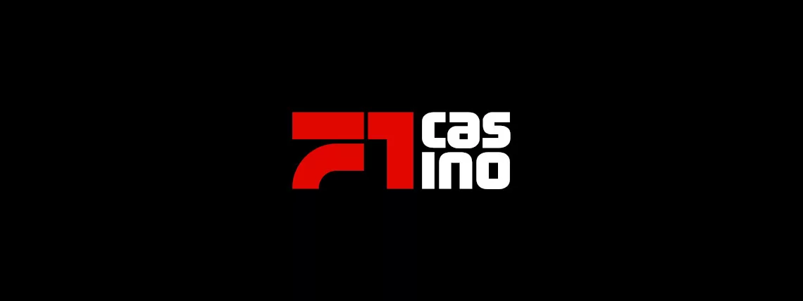 f1-casino-logo