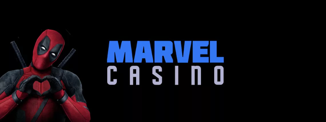 marvel-casino-welcome