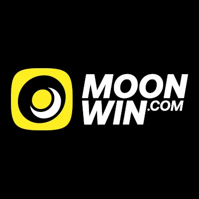 moon win casino logo