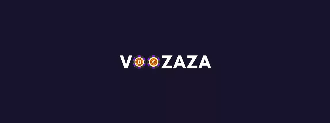 voozaza-casino-large-logo-dark