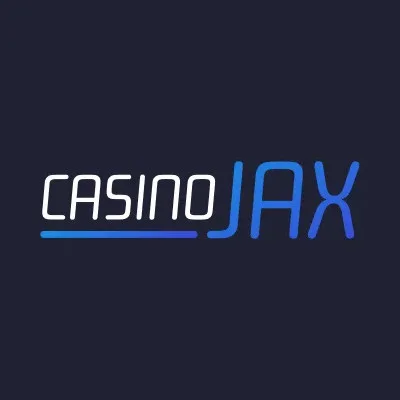 casino tax