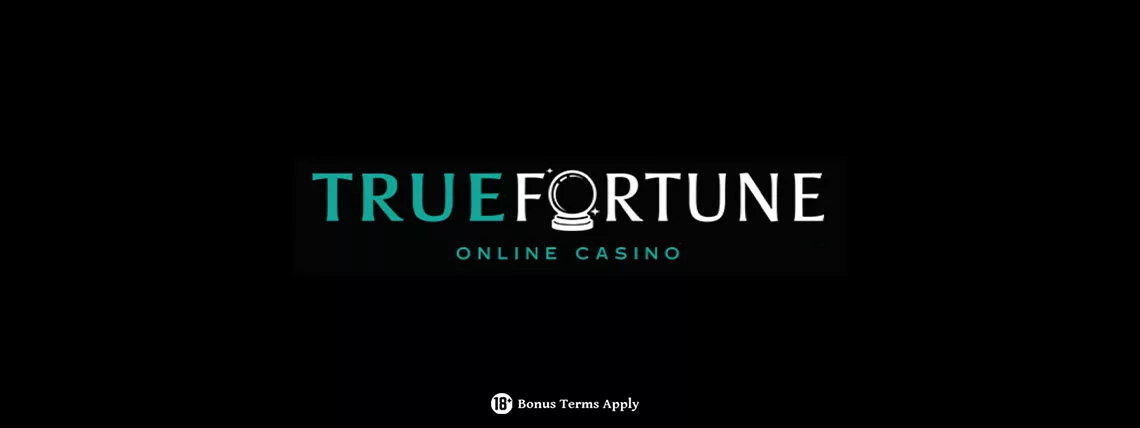 True Fortune Casino No Deposit Bonus