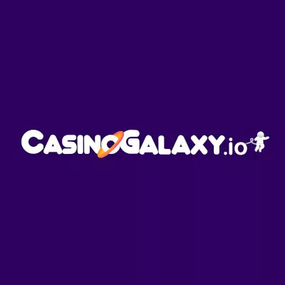 casinogalaxy-logo-400-2