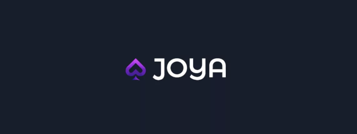 joya casino large logo