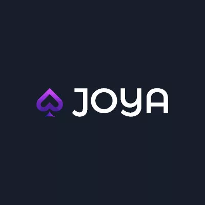 joya-casino-logo-400