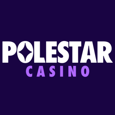 Polestar Casino Welcome Bonus