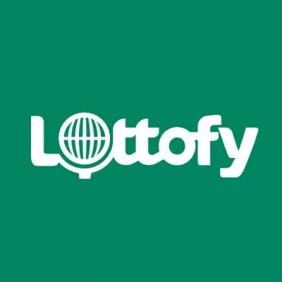 Lottofy Casino logo