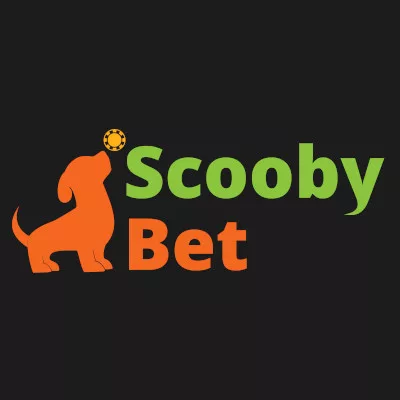 scoobybet casino logo