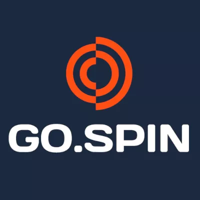 go-spin-casino400