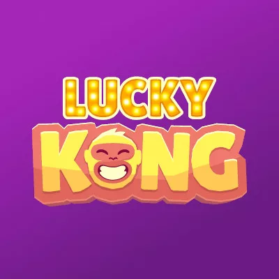 lucky-kong400