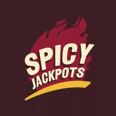 spicyjackpots-400-dark