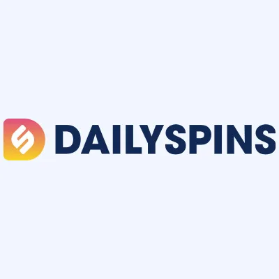 Dailyspins Casino 200 free spins