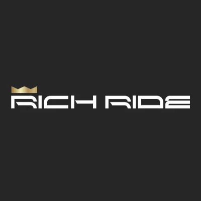 Rich Ride Casino