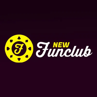 new fun club