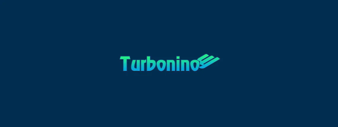 turbonino
