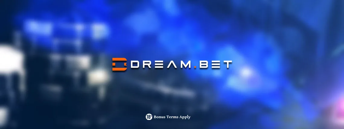 Dream.bet Casino