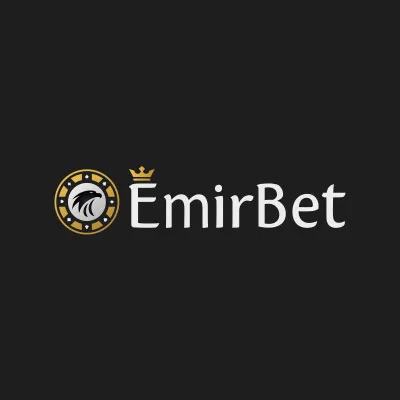 Emirbet casino