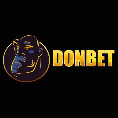 donbet