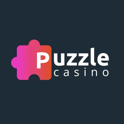 puzzle casino