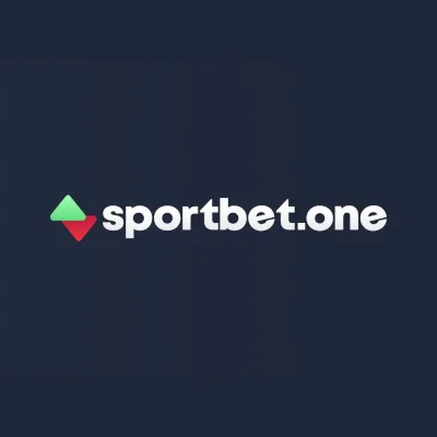 sportbet one