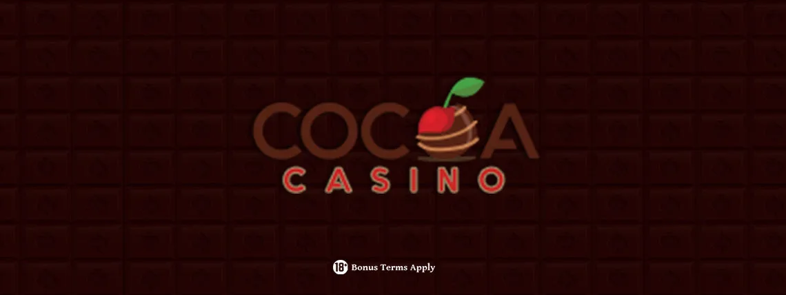 Cocoa Casino no deposit