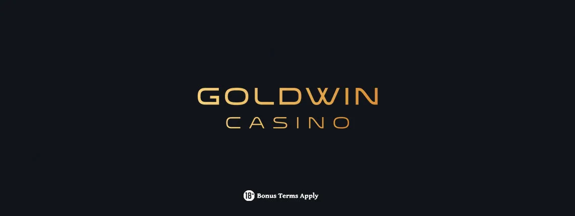 Goldwin Casino No Deposit Bonus