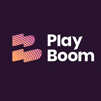 PlayBoom Casino free Spins