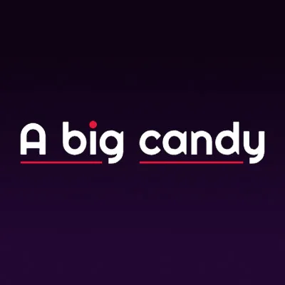 big candy