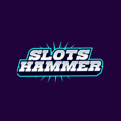 slotshammer Casino Logo