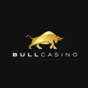 Bull Casino Welcome Bonus