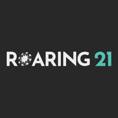 Roaring 21 Casino No Deposit Bonus