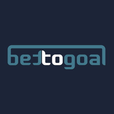 bettogoal logo
