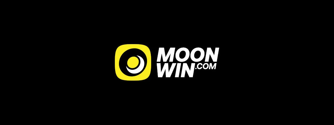 moon win 2024