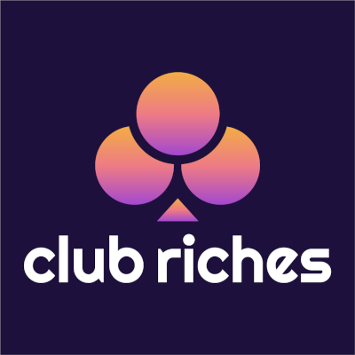 Club Riches Casino 25 Free Spins No Deposit Bonus