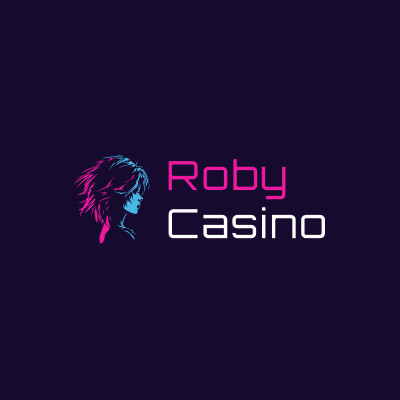 Roby Casino