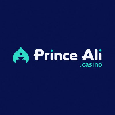 Prince Ali Casino No Deposit Bonus