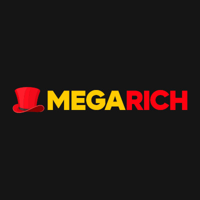 megarich