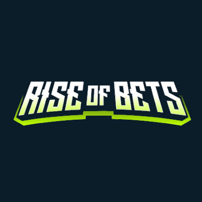 Rise of Bets Casino
