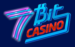 7Bit Casino