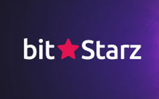 Bitstarz Casino