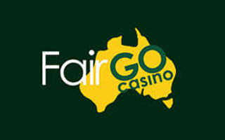 FairGo Casino