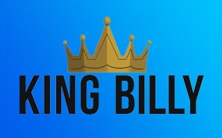 King Billy Casino